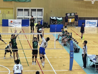 08image0 (23)