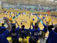 10image4 (6)
