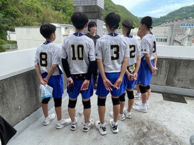 11image0 (24)