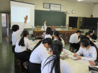 03IMG_1026