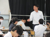 21IMG_1061