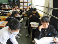 25IMG_1065