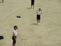 29IMG_1038