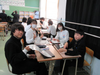 03IMG_1109