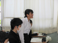 11IMG_1133