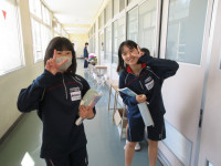 12IMG_1137