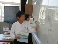 17IMG_1162