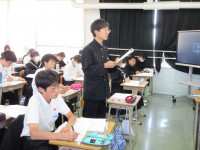 22IMG_1190