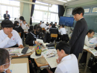 25IMG_1220