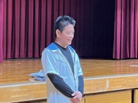01image11 (5)