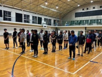 03image10 (7)