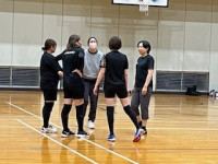 10image3 (92)