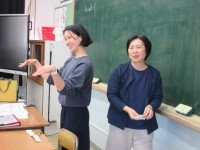 04IMG_1278