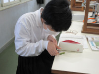 05IMG_1280