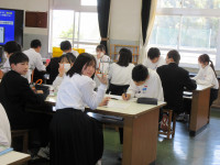06IMG_1282