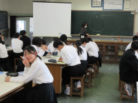 07IMG_1283