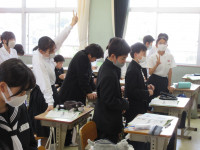 09IMG_1284