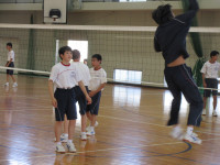 24IMG_1329