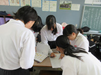 01IMG_1353