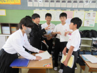 03IMG_1358