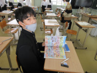 05IMG_1356