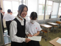 06IMG_1360