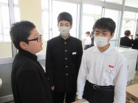 07IMG_1361