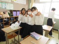 19IMG_1377