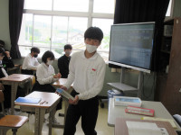 02IMG_1390