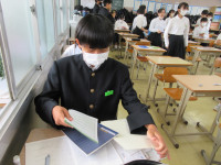 05IMG_1396