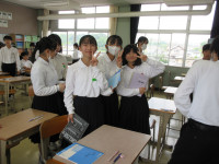 06IMG_1398