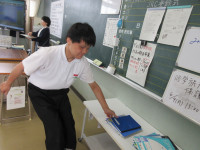 09IMG_1409