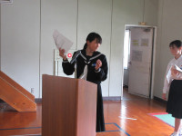 01IMG_1421