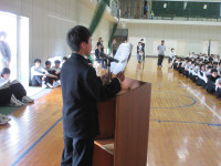 02IMG_1426