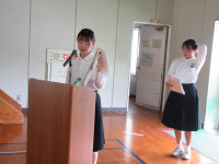 03IMG_1422