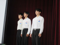 06IMG_1433