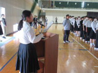 07IMG_1437