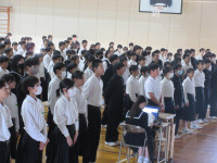 09IMG_1436