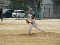 02IMG_1439