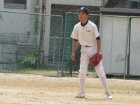 05IMG_1445