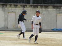 06IMG_1446
