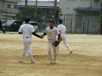 07IMG_1447