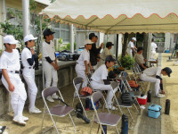 09IMG_1454