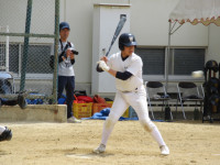 12IMG_1466