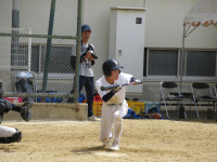 13IMG_1468