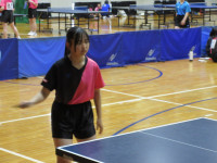 01IMG_1476