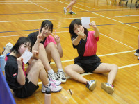 03IMG_1492