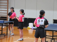 06IMG_1489