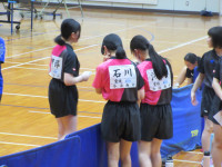 07IMG_1494