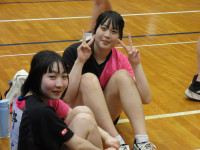 08IMG_1491